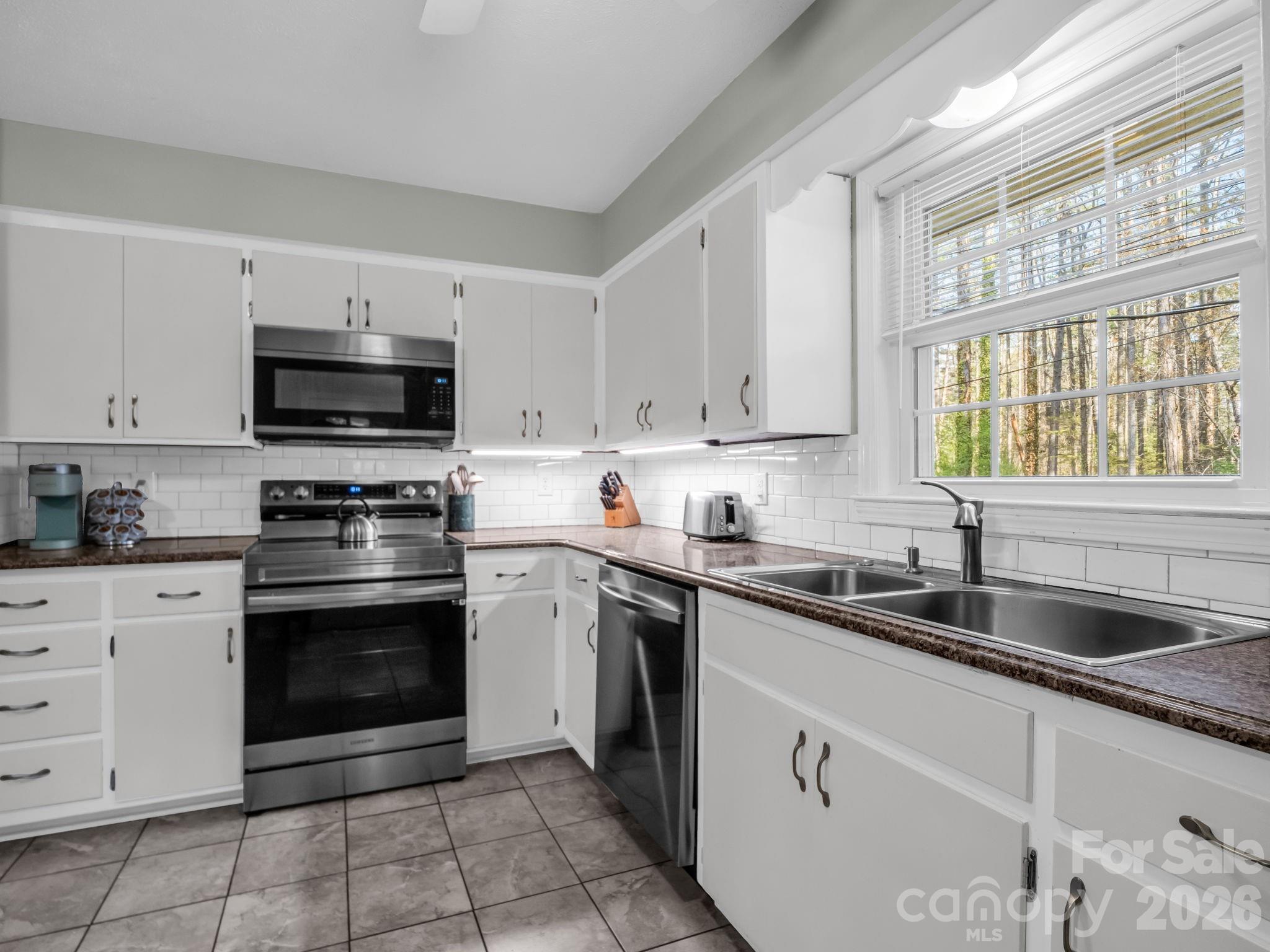 101 Boyd Drive Flat Rock NC 28731