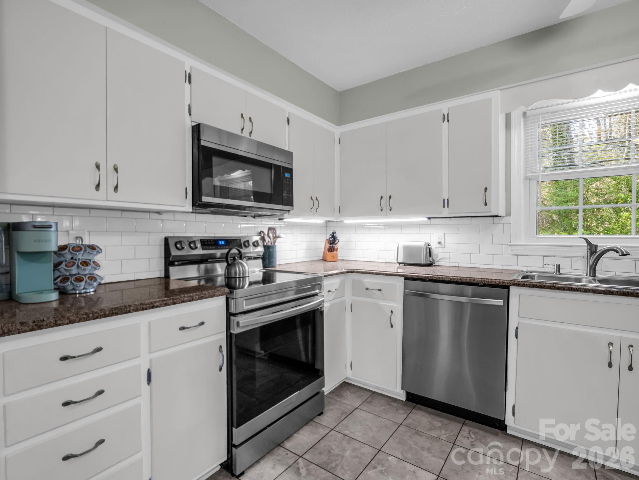 101 Boyd Drive Flat Rock NC 28731