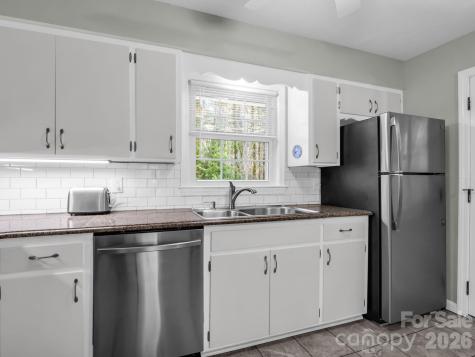 101 Boyd Drive Flat Rock NC 28731