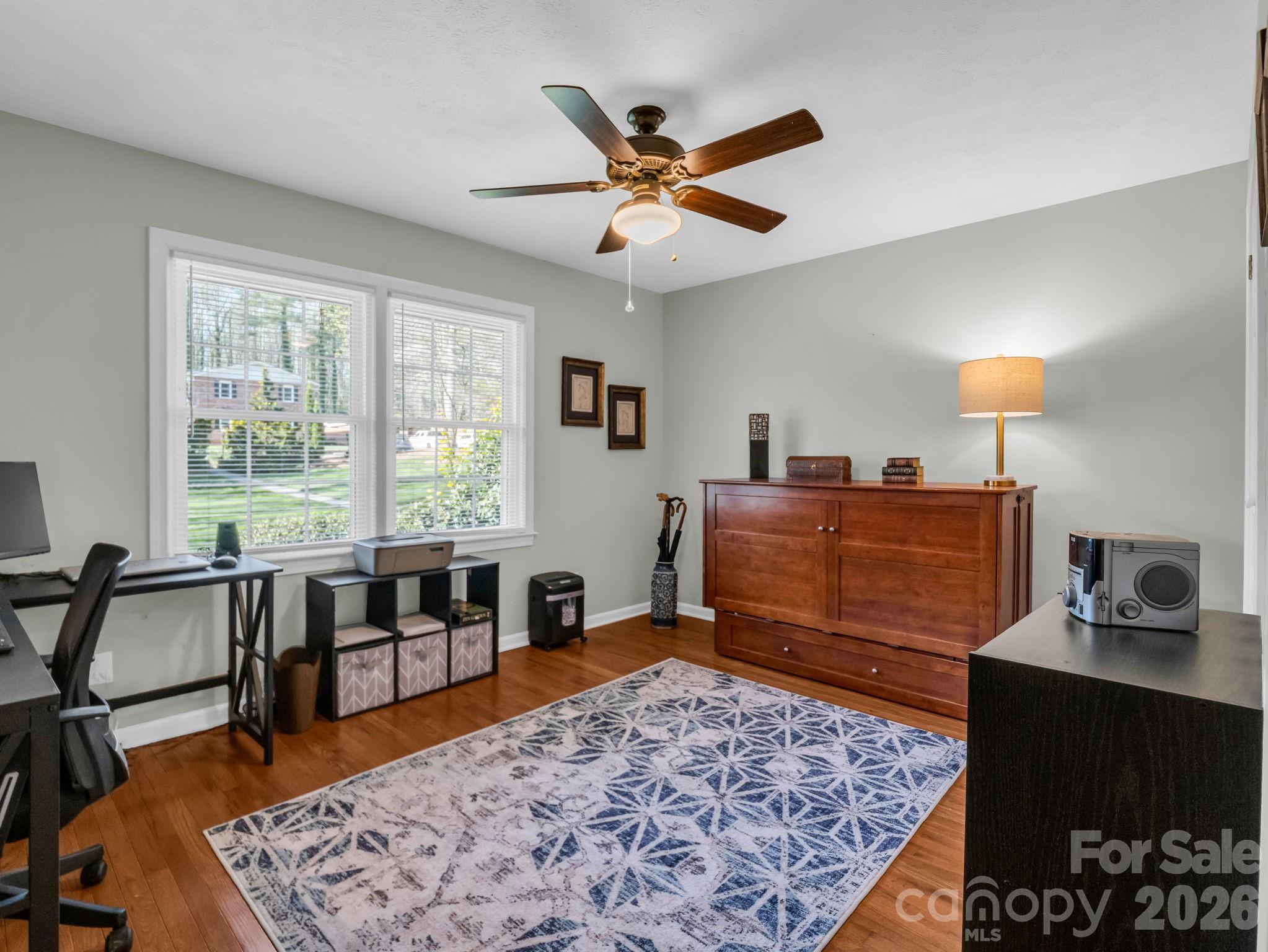 101 Boyd Drive Flat Rock NC 28731