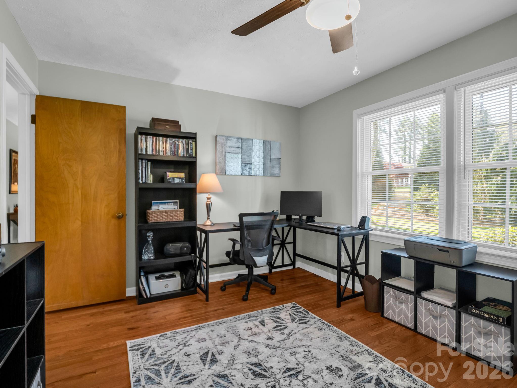 101 Boyd Drive Flat Rock NC 28731
