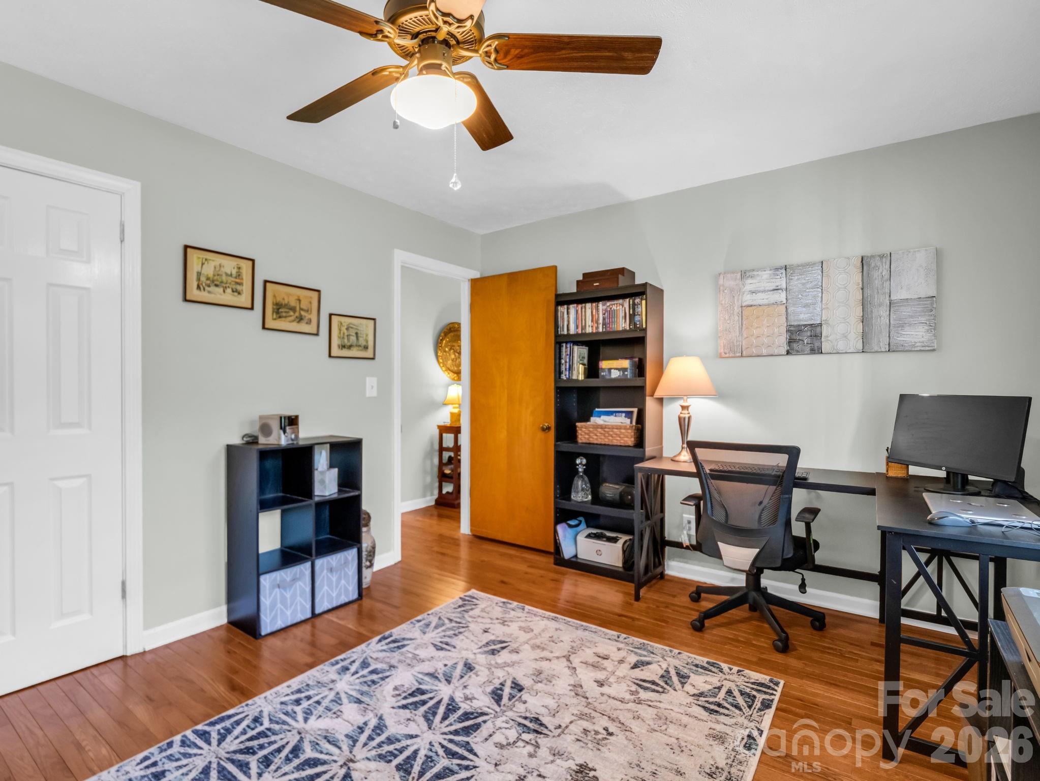 101 Boyd Drive Flat Rock NC 28731