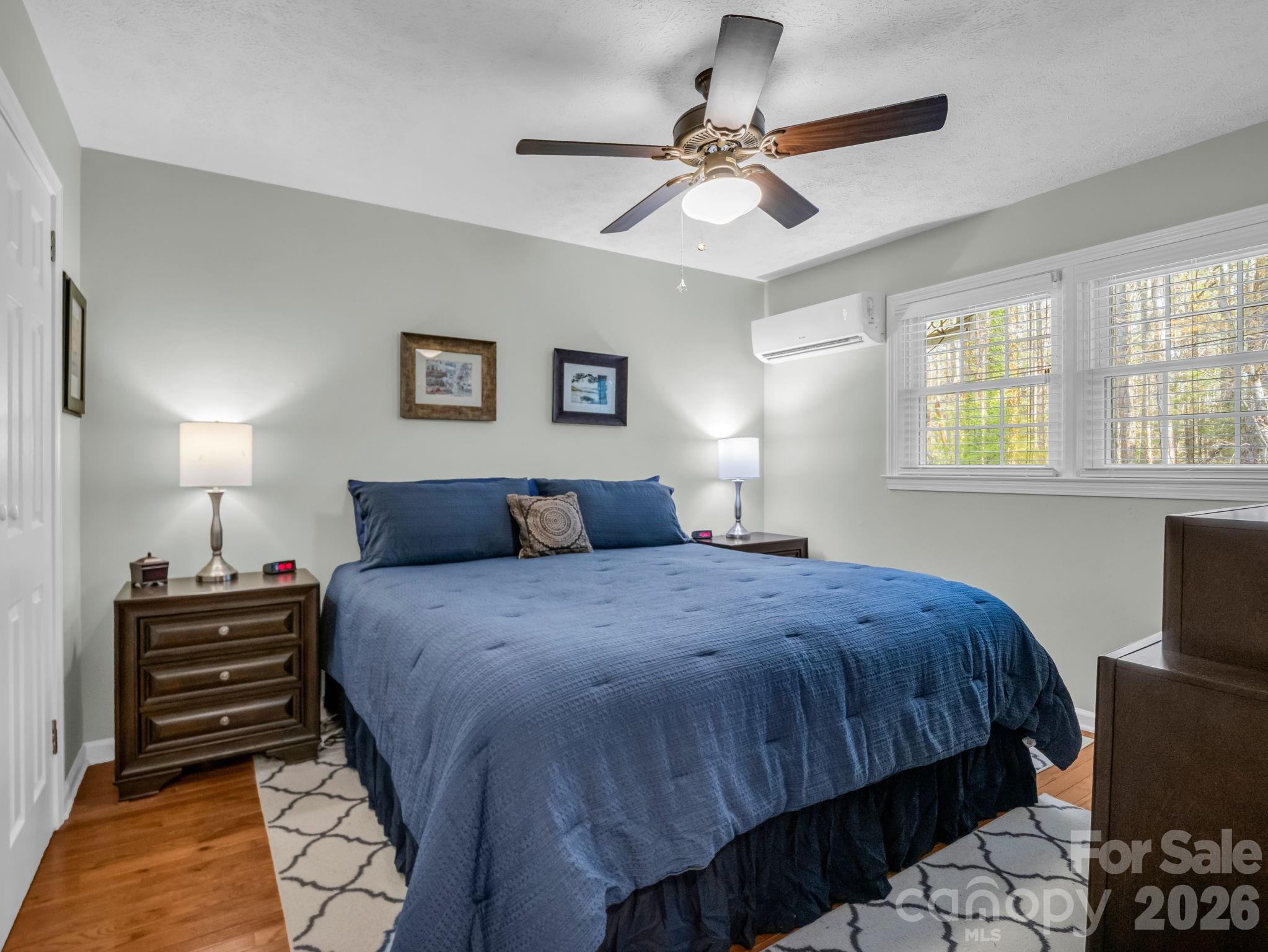 101 Boyd Drive Flat Rock NC 28731