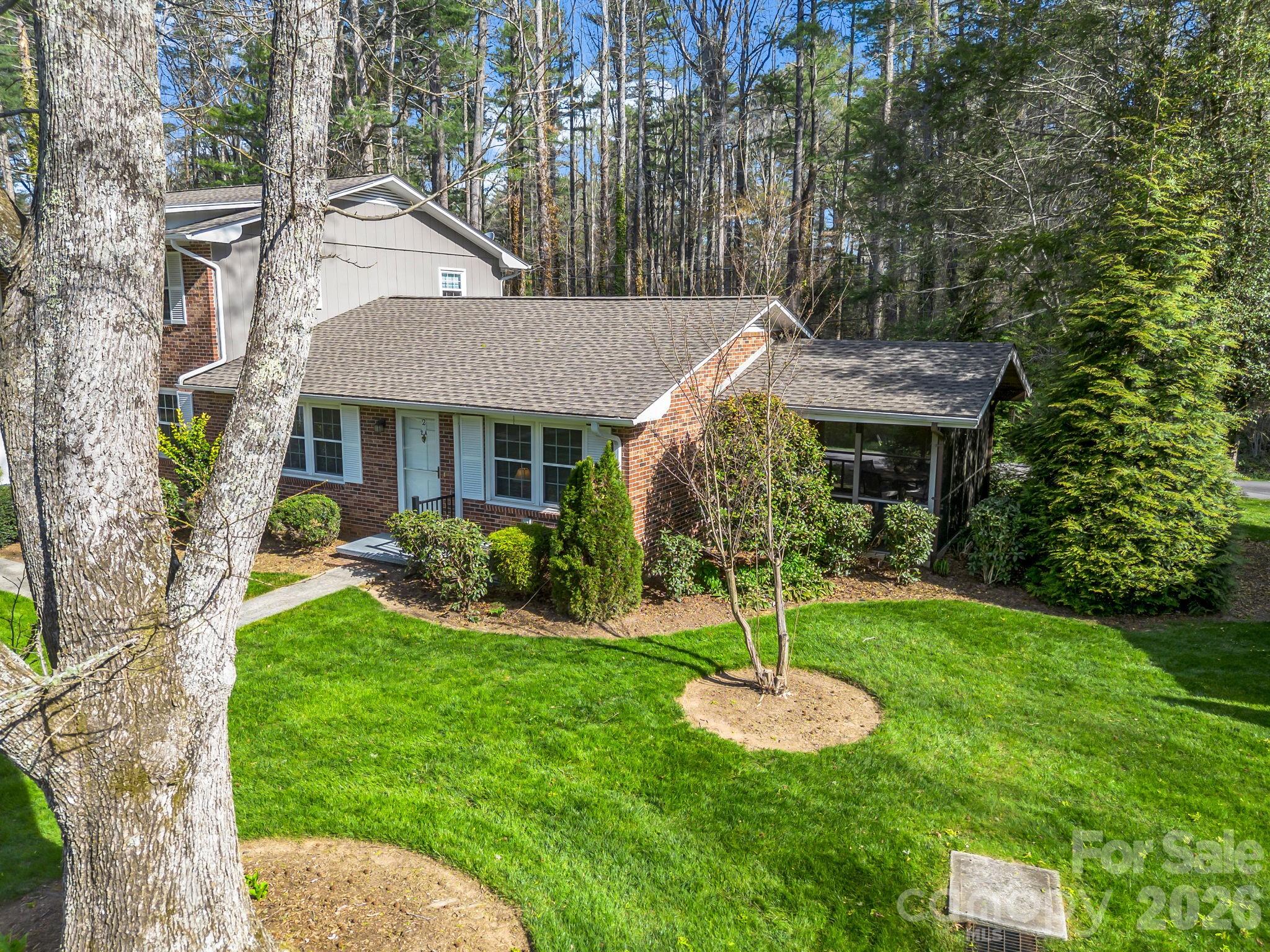 101 Boyd Drive Flat Rock NC 28731
