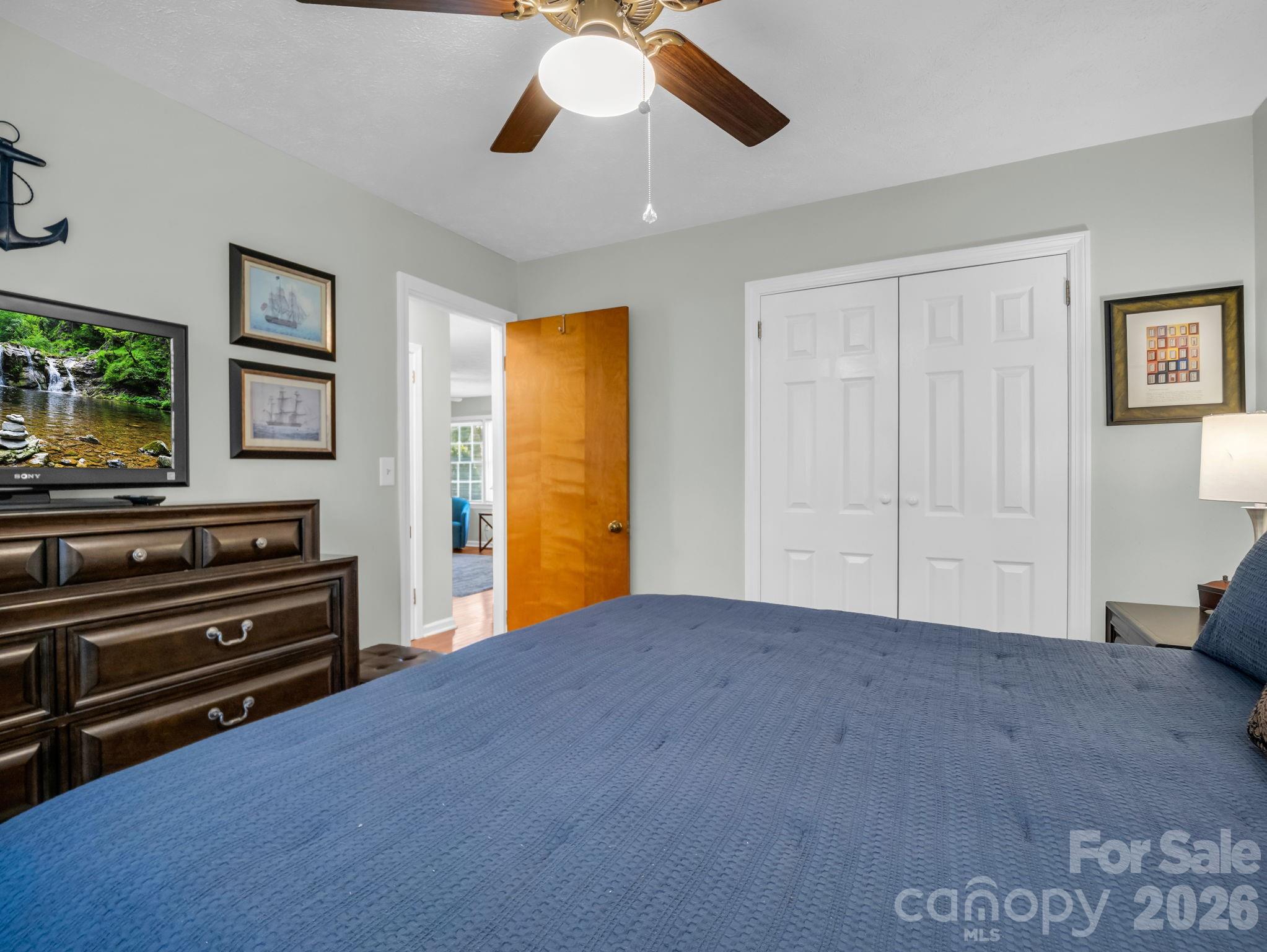 101 Boyd Drive Flat Rock NC 28731