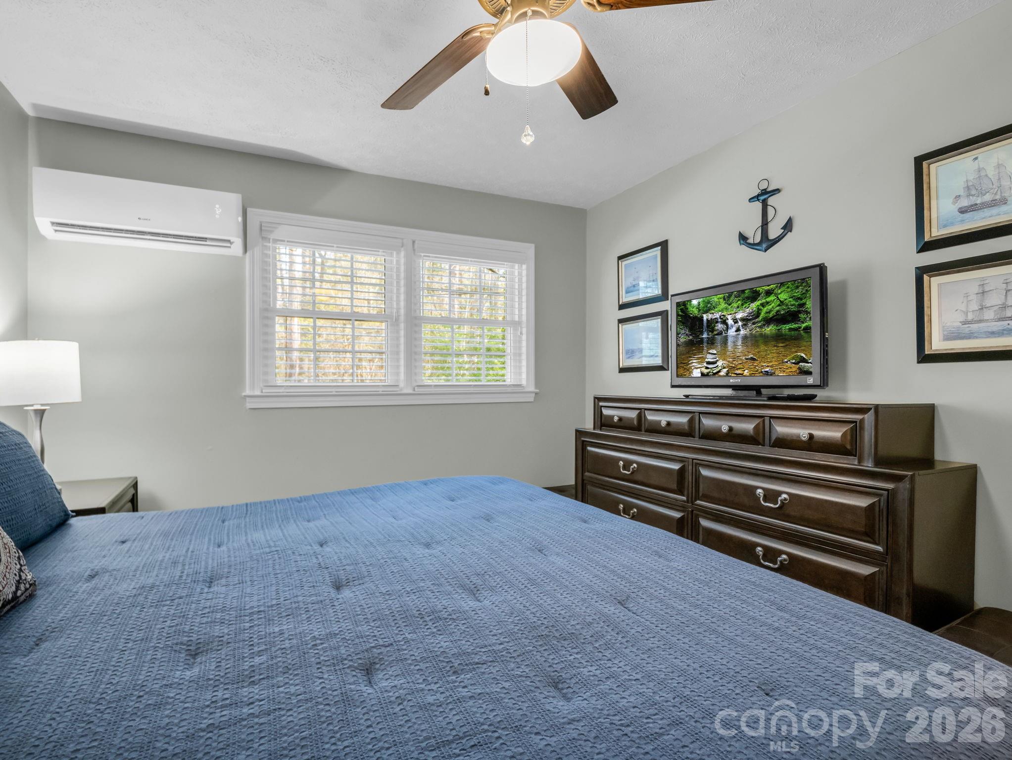 101 Boyd Drive Flat Rock NC 28731