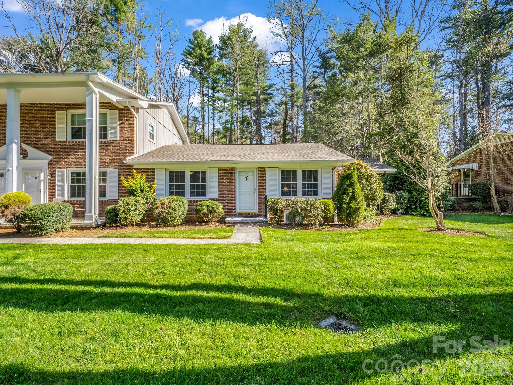 101 Boyd Drive Flat Rock NC 28731