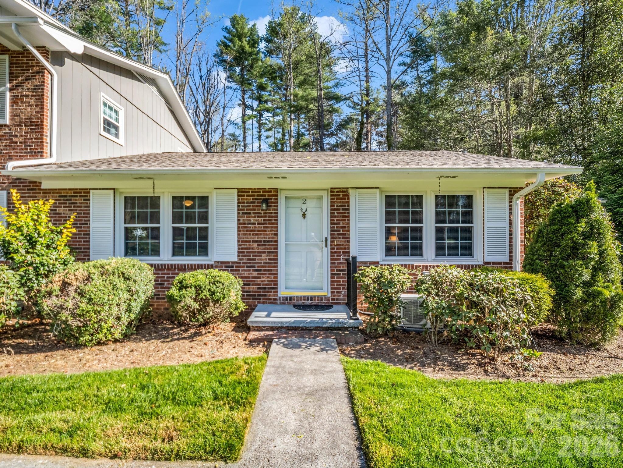 101 Boyd Drive Flat Rock NC 28731