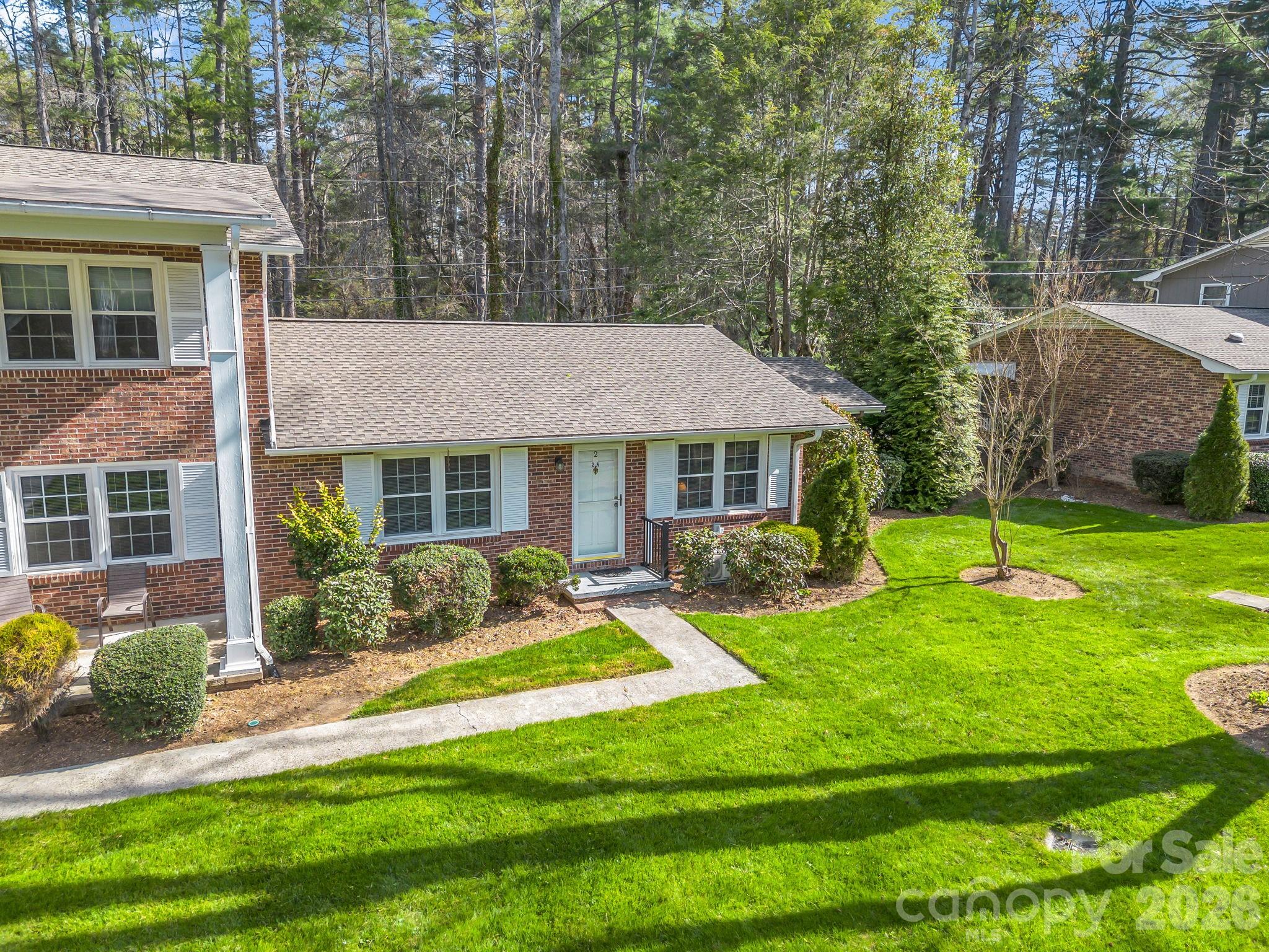 101 Boyd Drive Flat Rock NC 28731