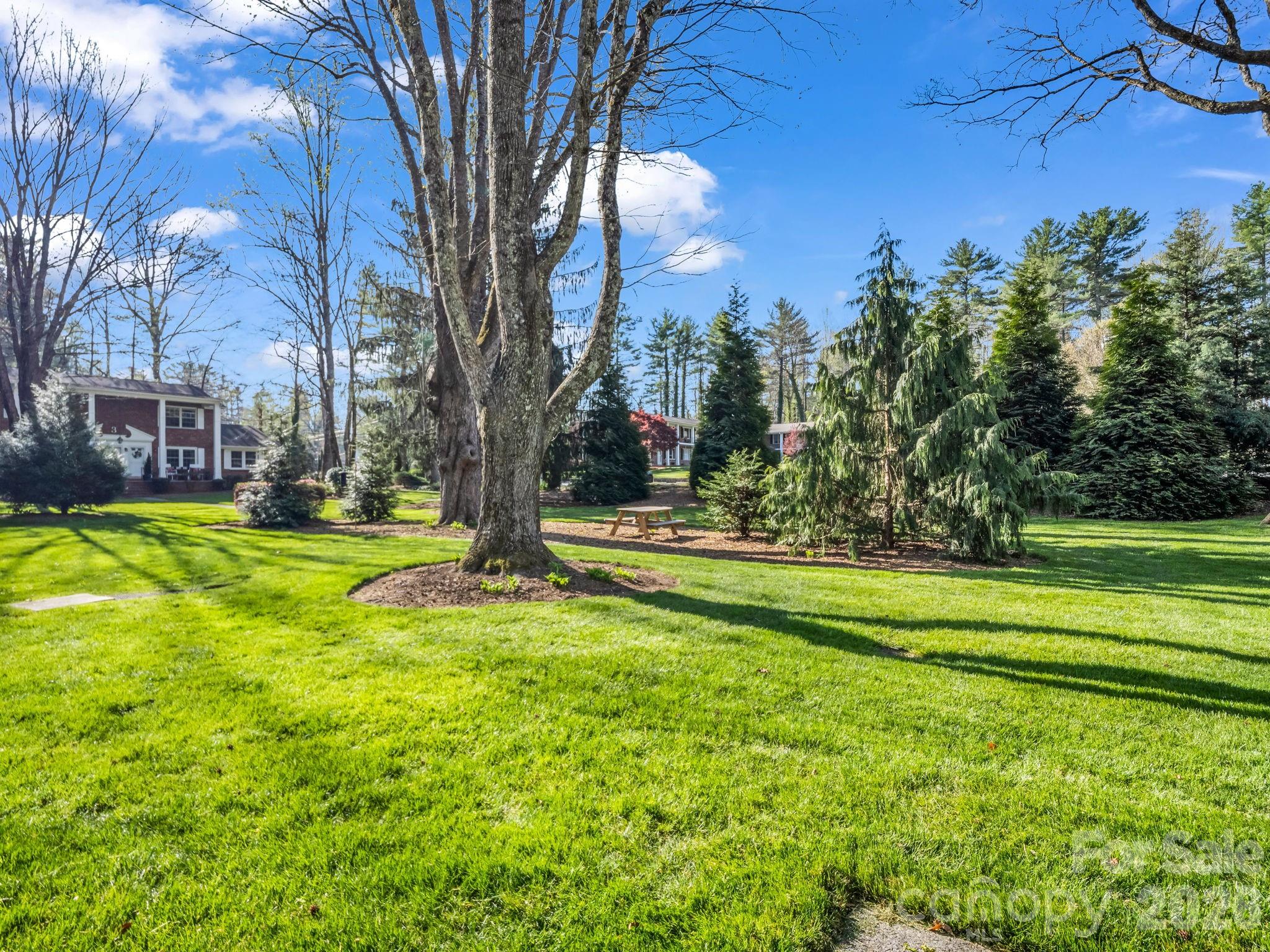 101 Boyd Drive Flat Rock NC 28731