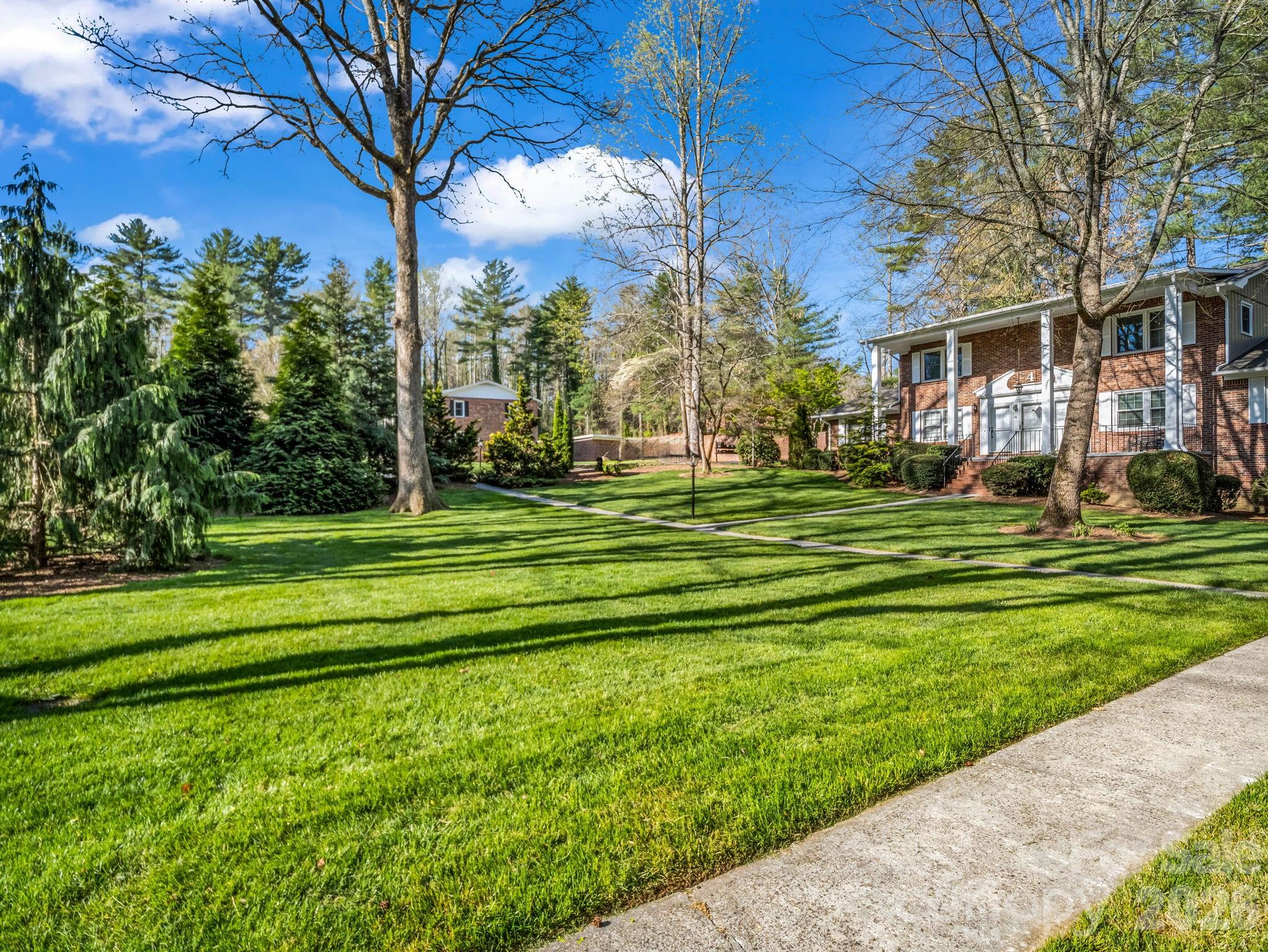 101 Boyd Drive Flat Rock NC 28731
