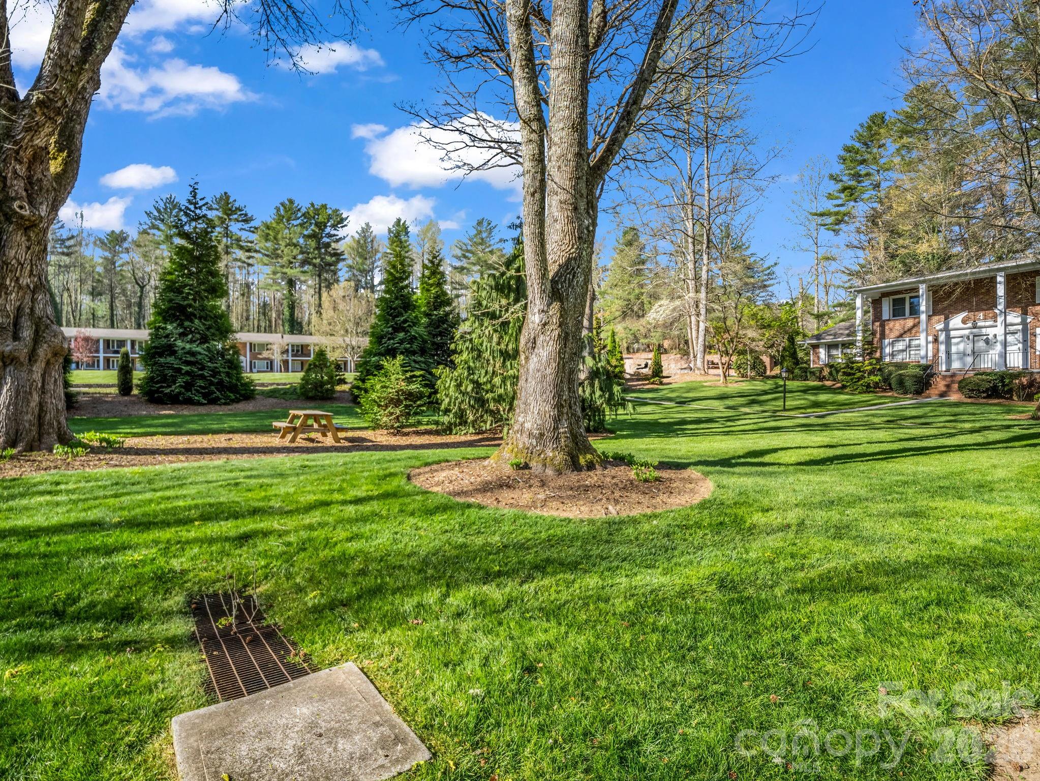 101 Boyd Drive Flat Rock NC 28731