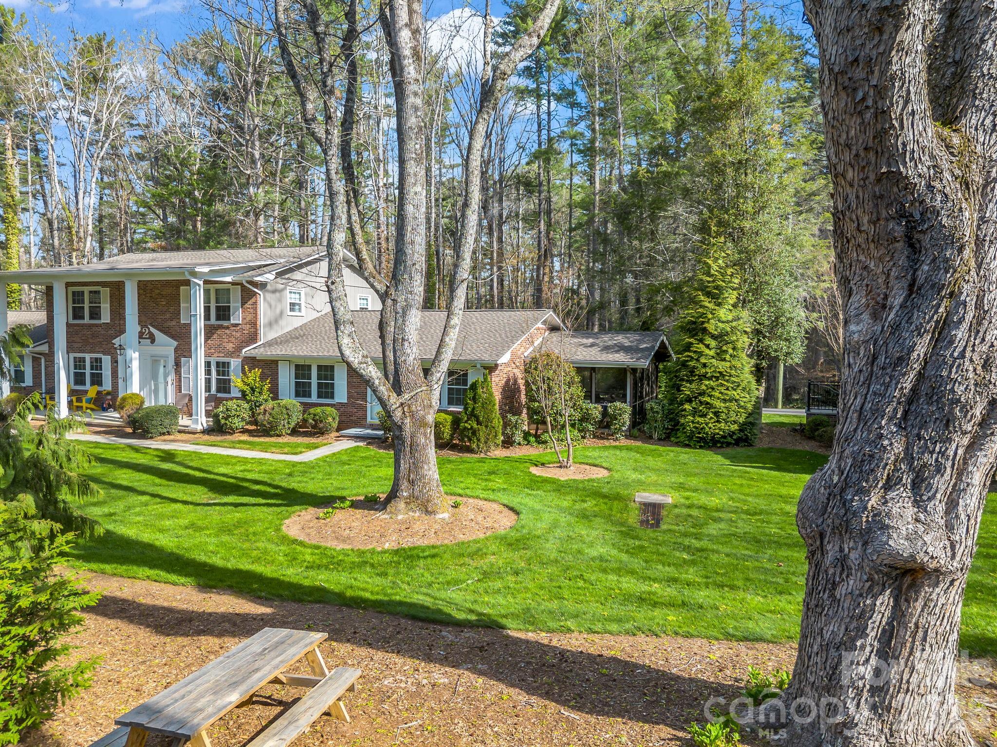 101 Boyd Drive Flat Rock NC 28731