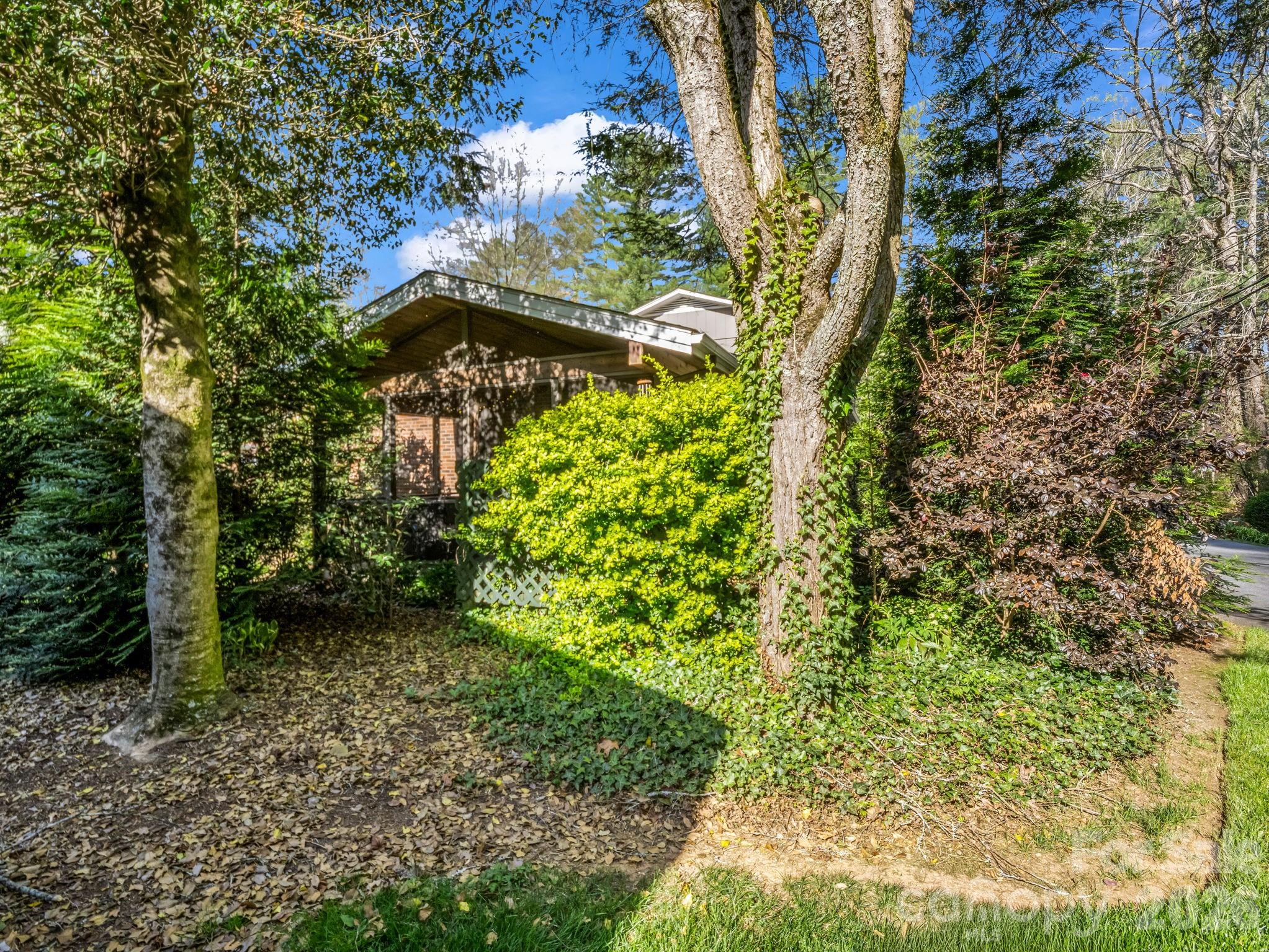 101 Boyd Drive Flat Rock NC 28731