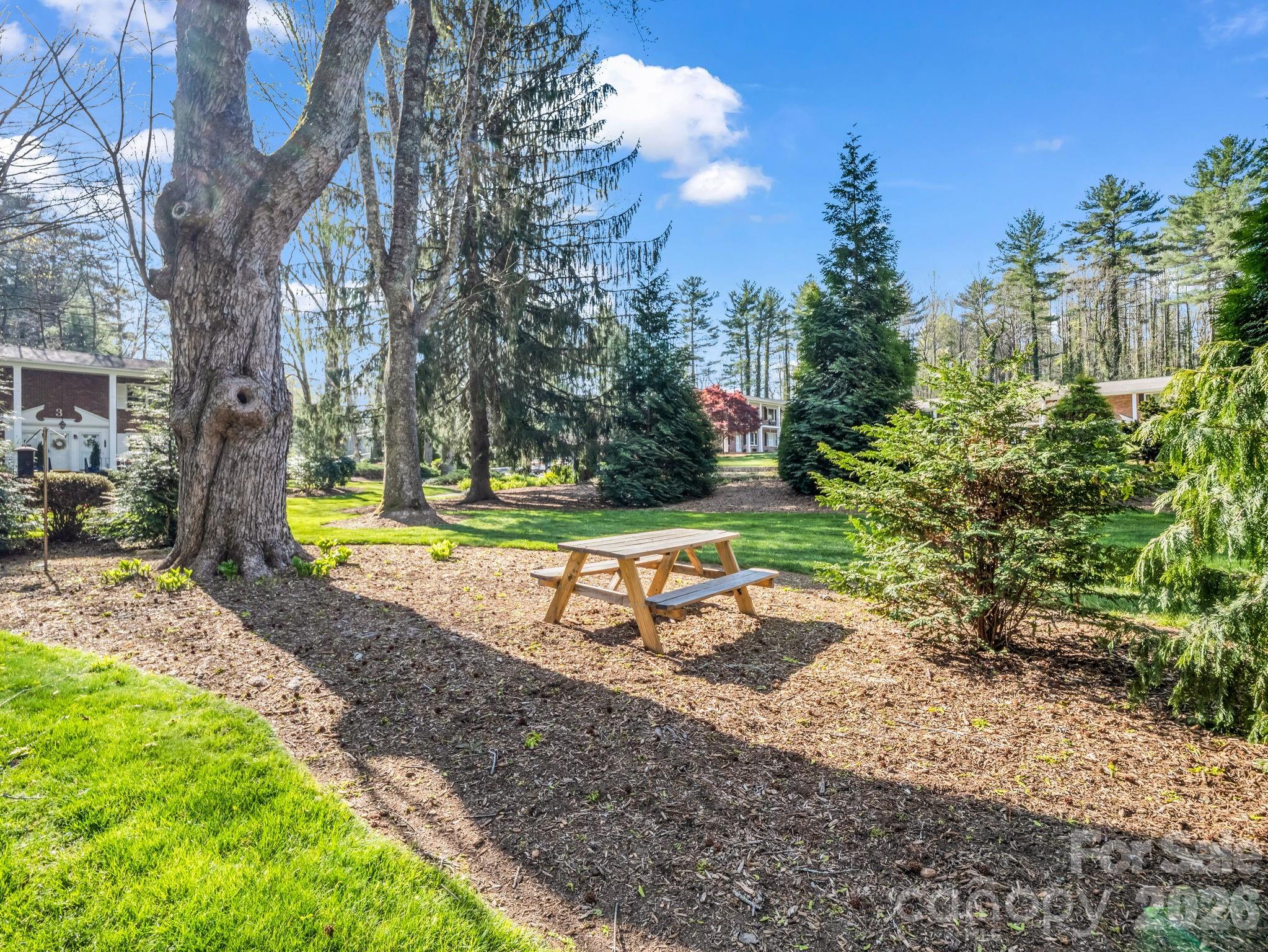 101 Boyd Drive Flat Rock NC 28731