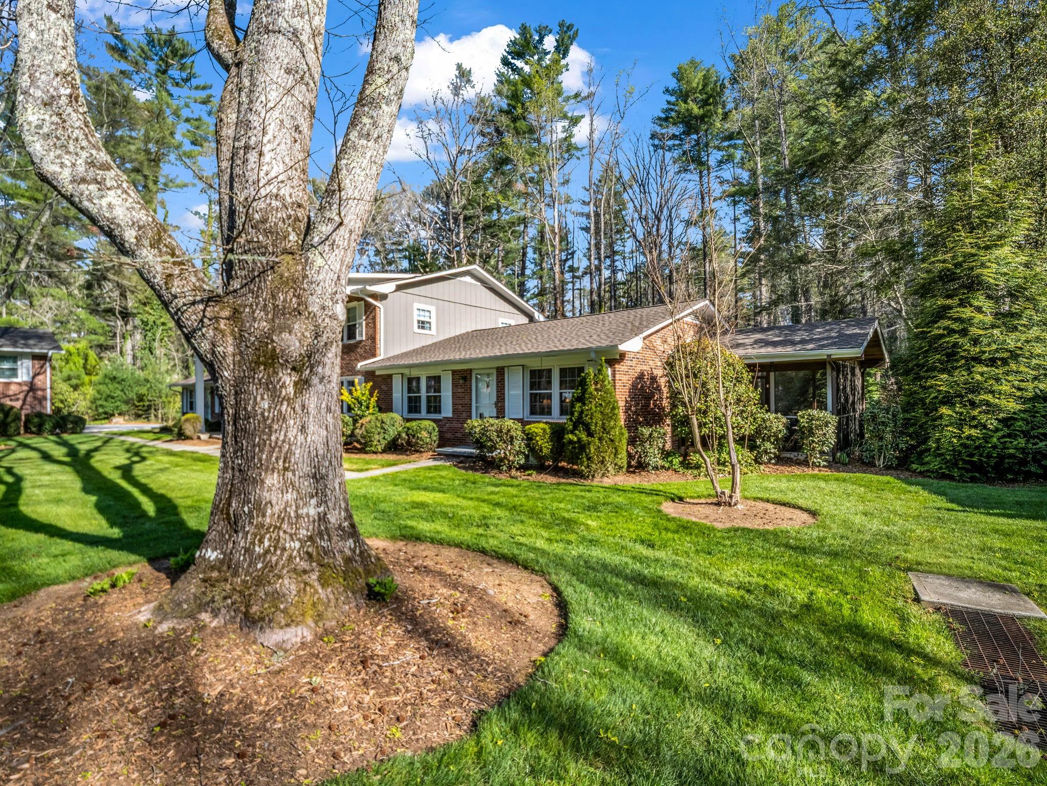 101 Boyd Drive Flat Rock NC 28731