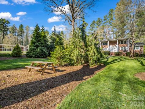 101 Boyd Drive Flat Rock NC 28731