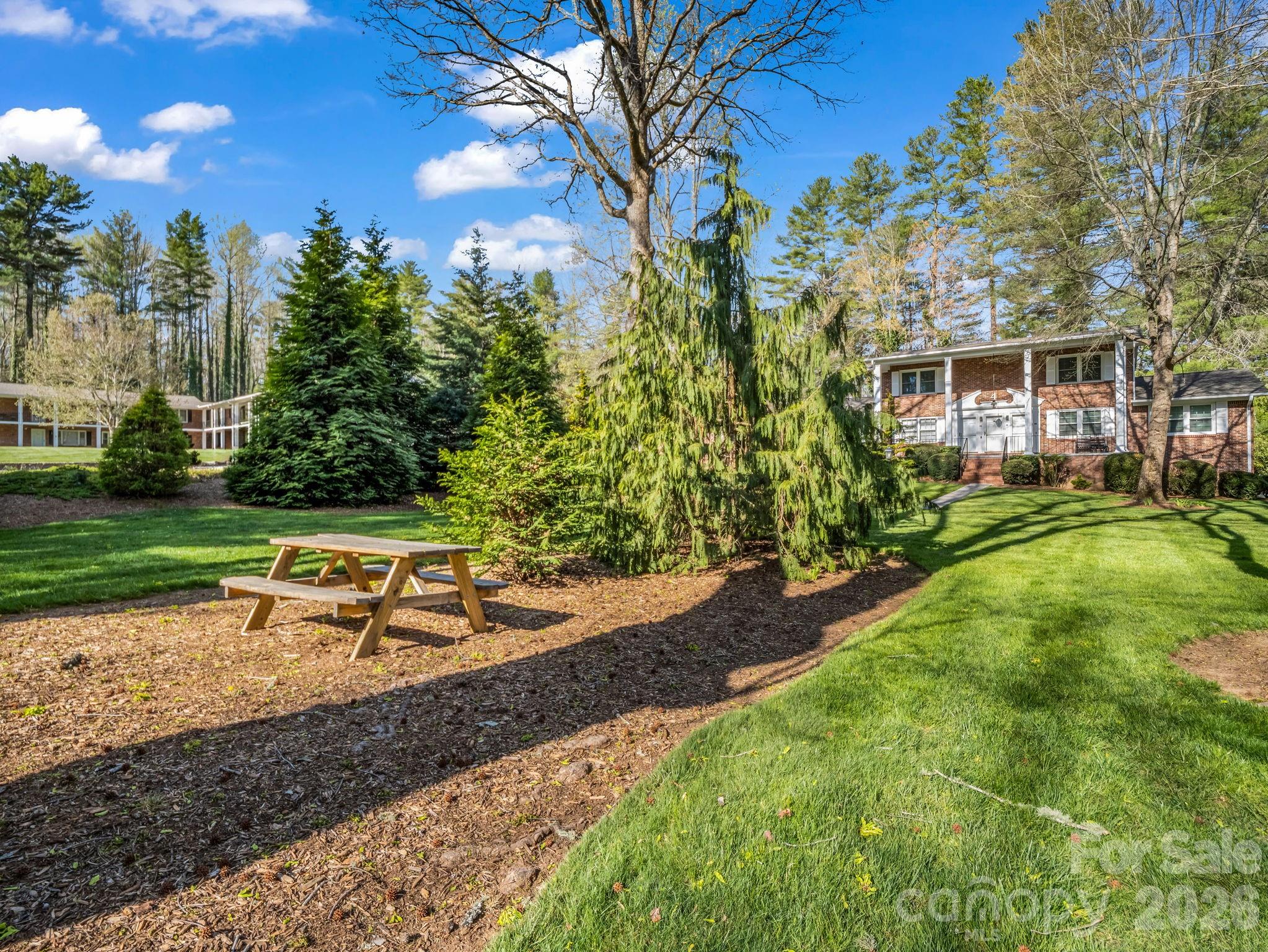 101 Boyd Drive Flat Rock NC 28731