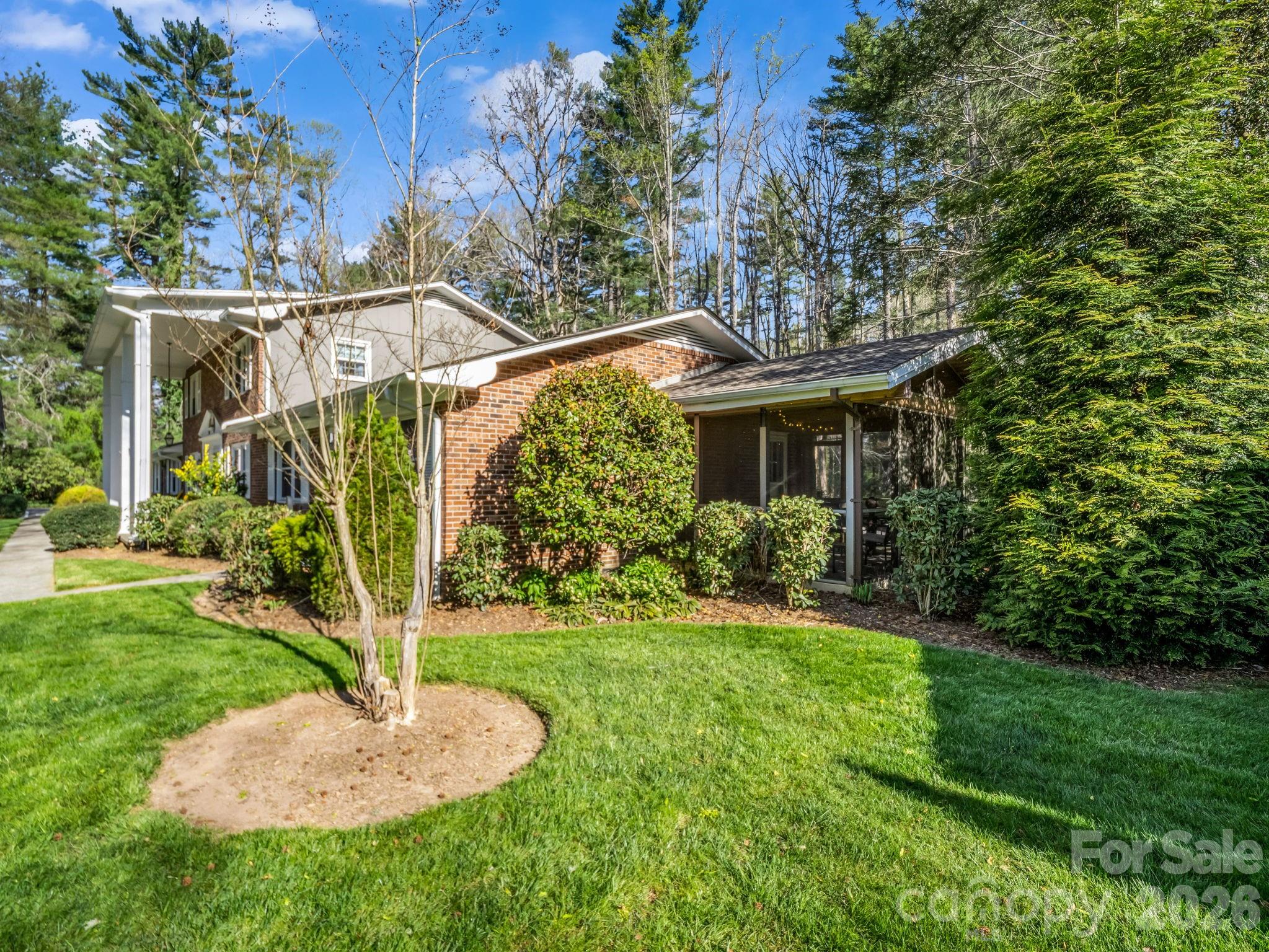 101 Boyd Drive Flat Rock NC 28731