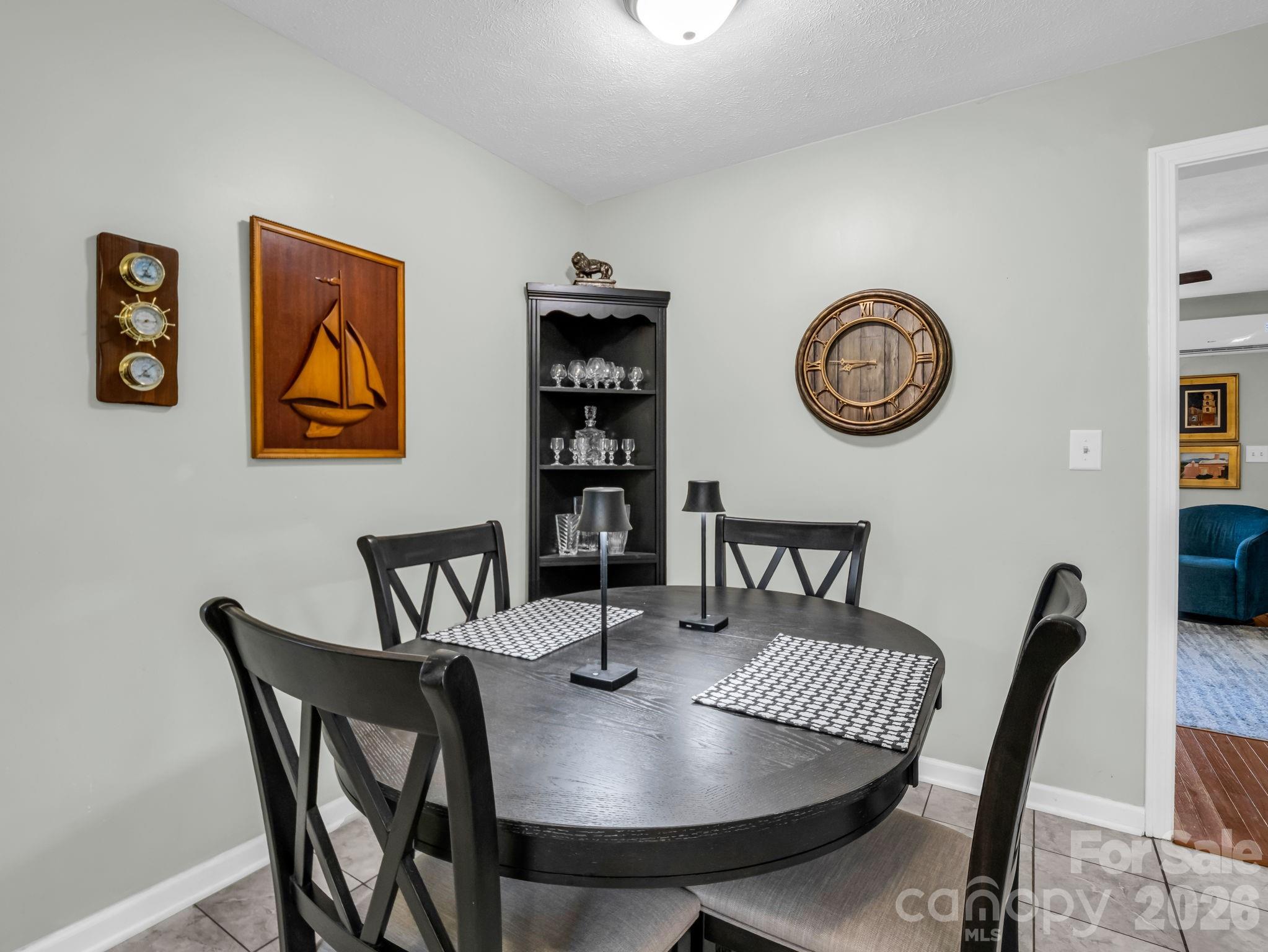 101 Boyd Drive Flat Rock NC 28731
