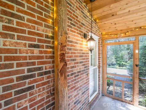 101 Boyd Drive Flat Rock NC 28731