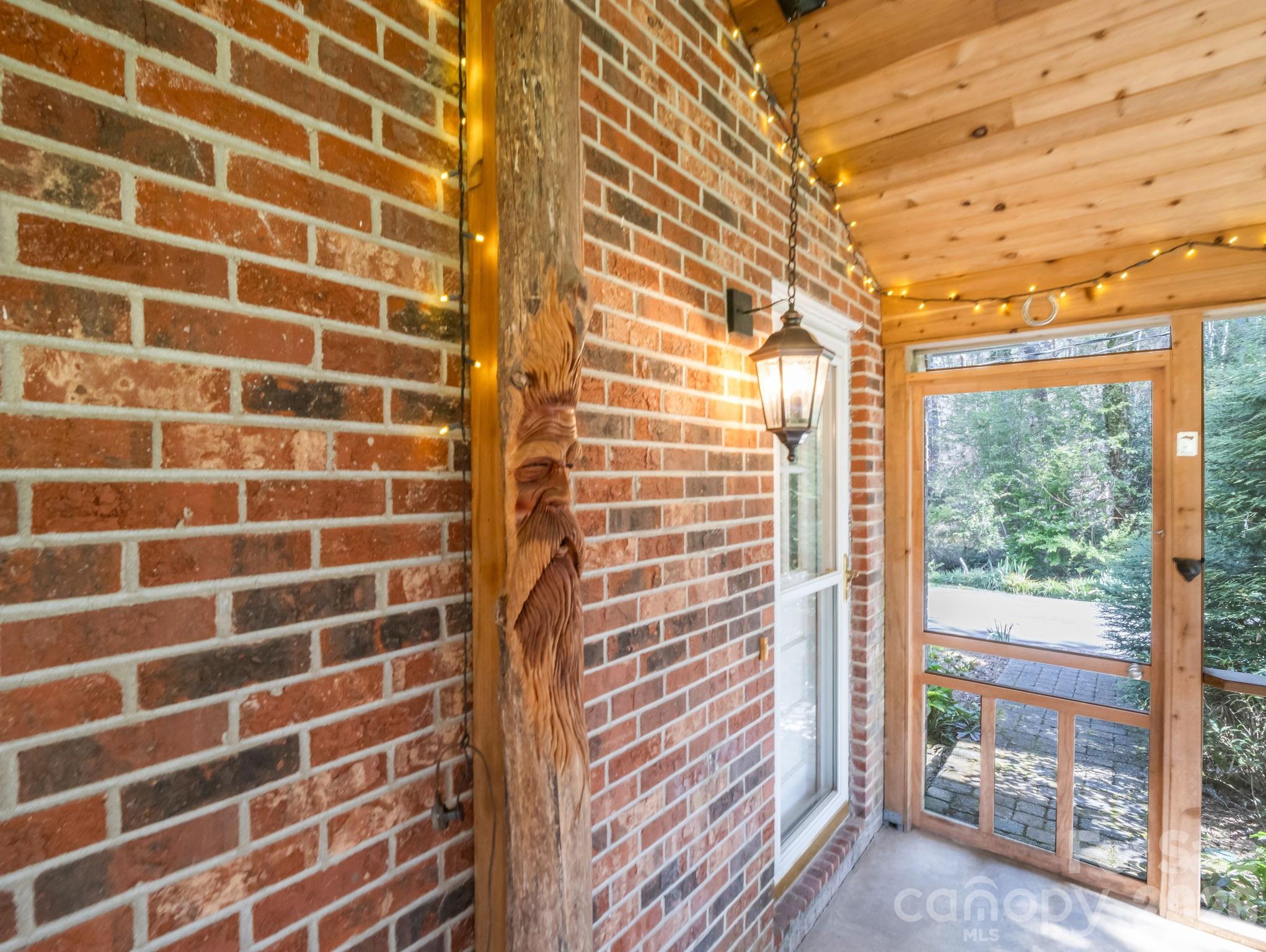 101 Boyd Drive Flat Rock NC 28731