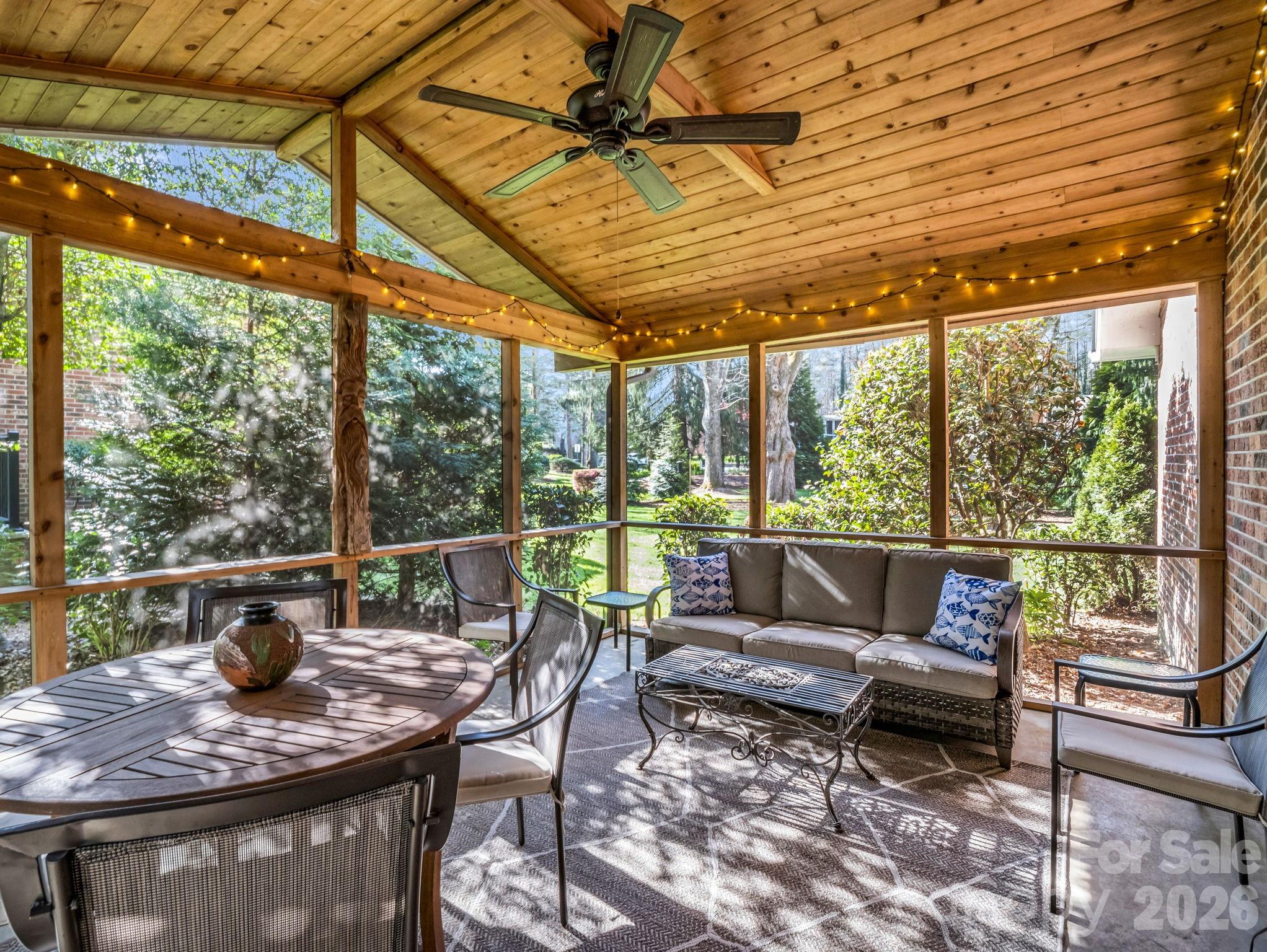 101 Boyd Drive Flat Rock NC 28731