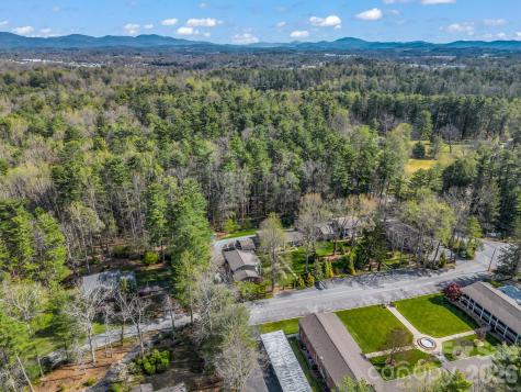 101 Boyd Drive Flat Rock NC 28731