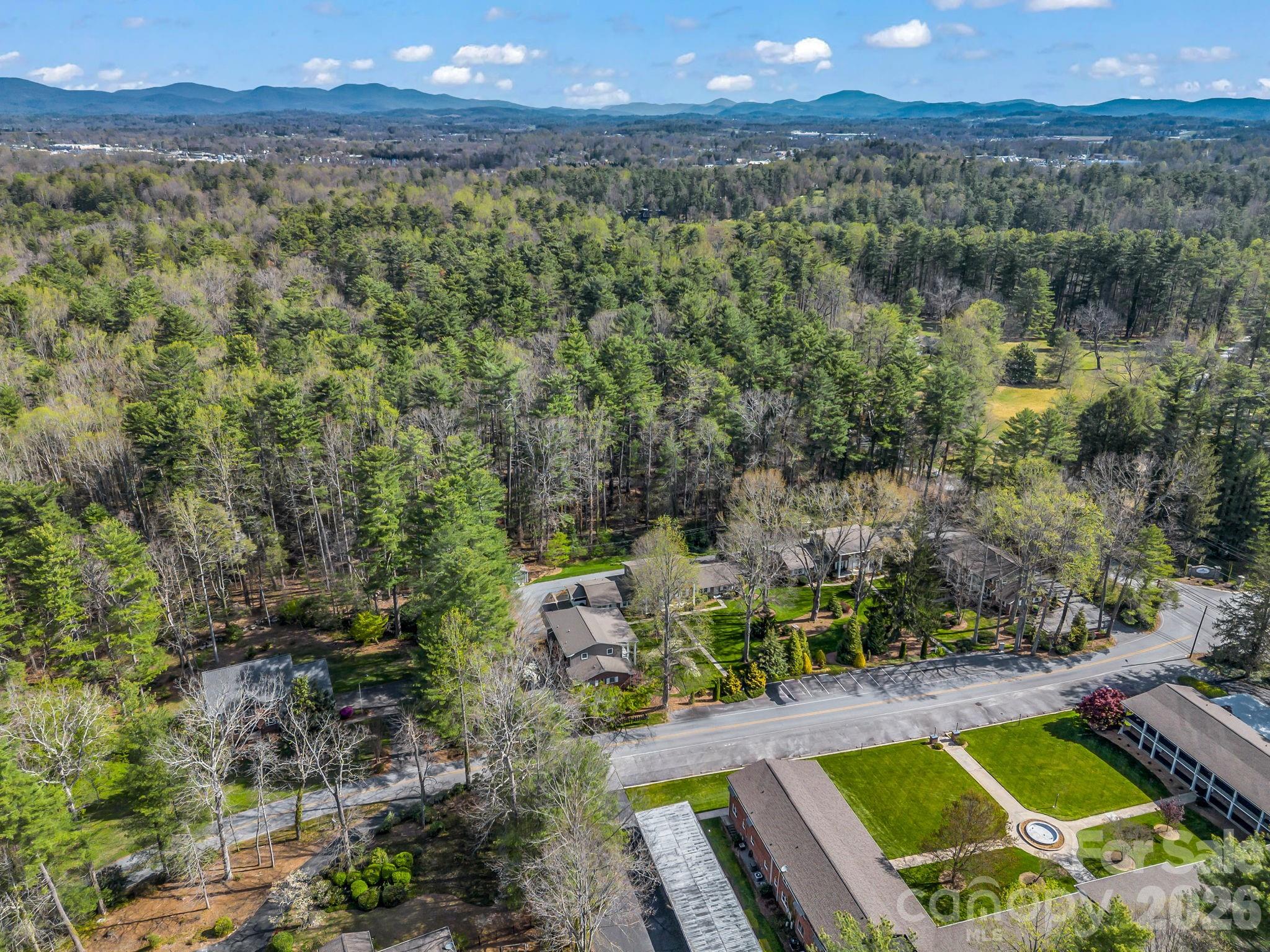 101 Boyd Drive Flat Rock NC 28731