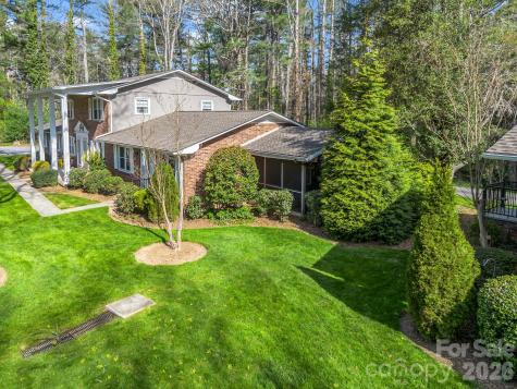 101 Boyd Drive Flat Rock NC 28731