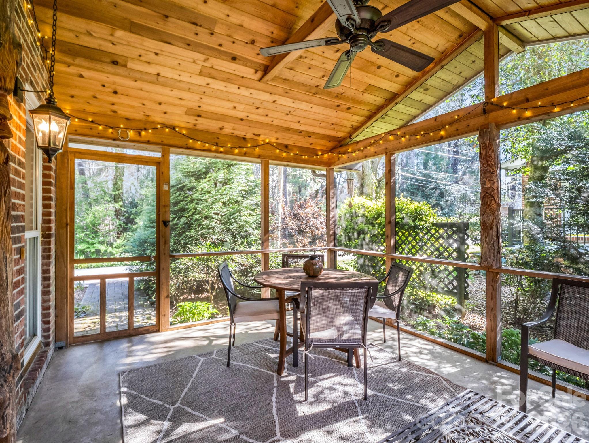 101 Boyd Drive Flat Rock NC 28731