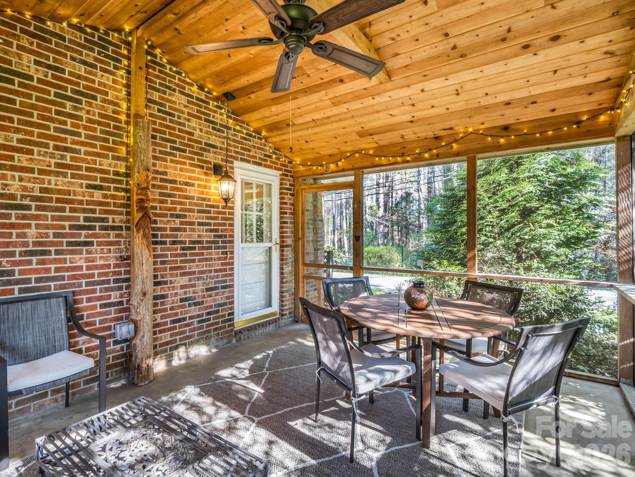 101 Boyd Drive Flat Rock NC 28731
