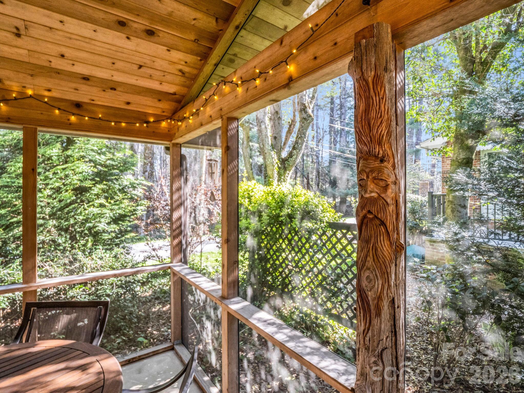 101 Boyd Drive Flat Rock NC 28731