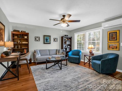 101 Boyd Drive Flat Rock NC 28731