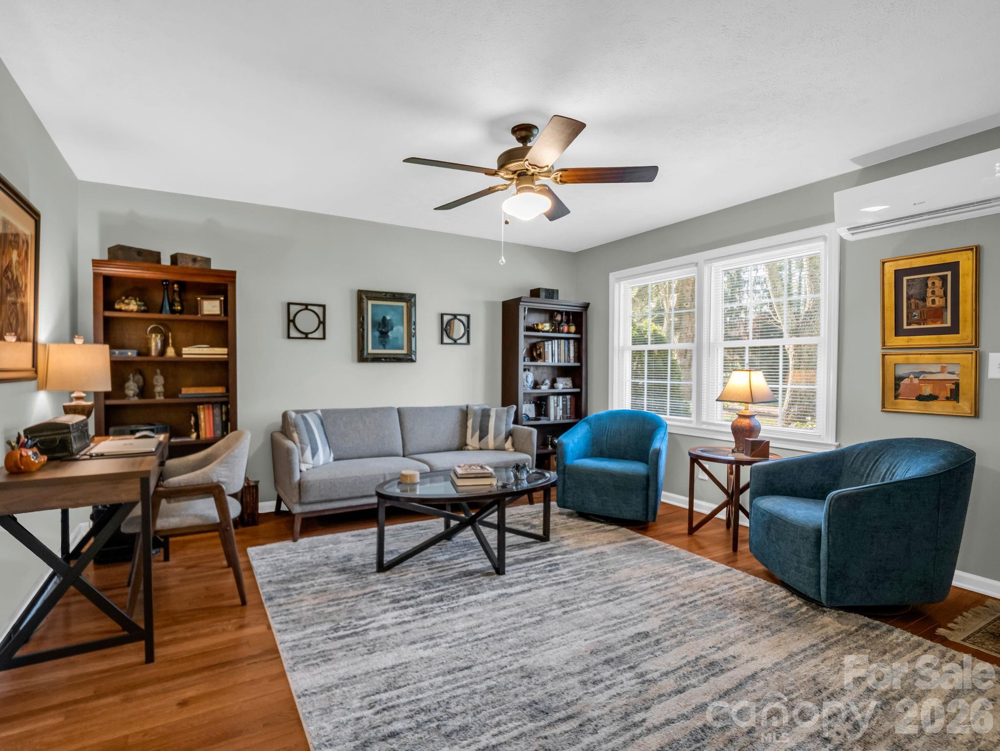 101 Boyd Drive Flat Rock NC 28731