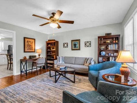 101 Boyd Drive Flat Rock NC 28731