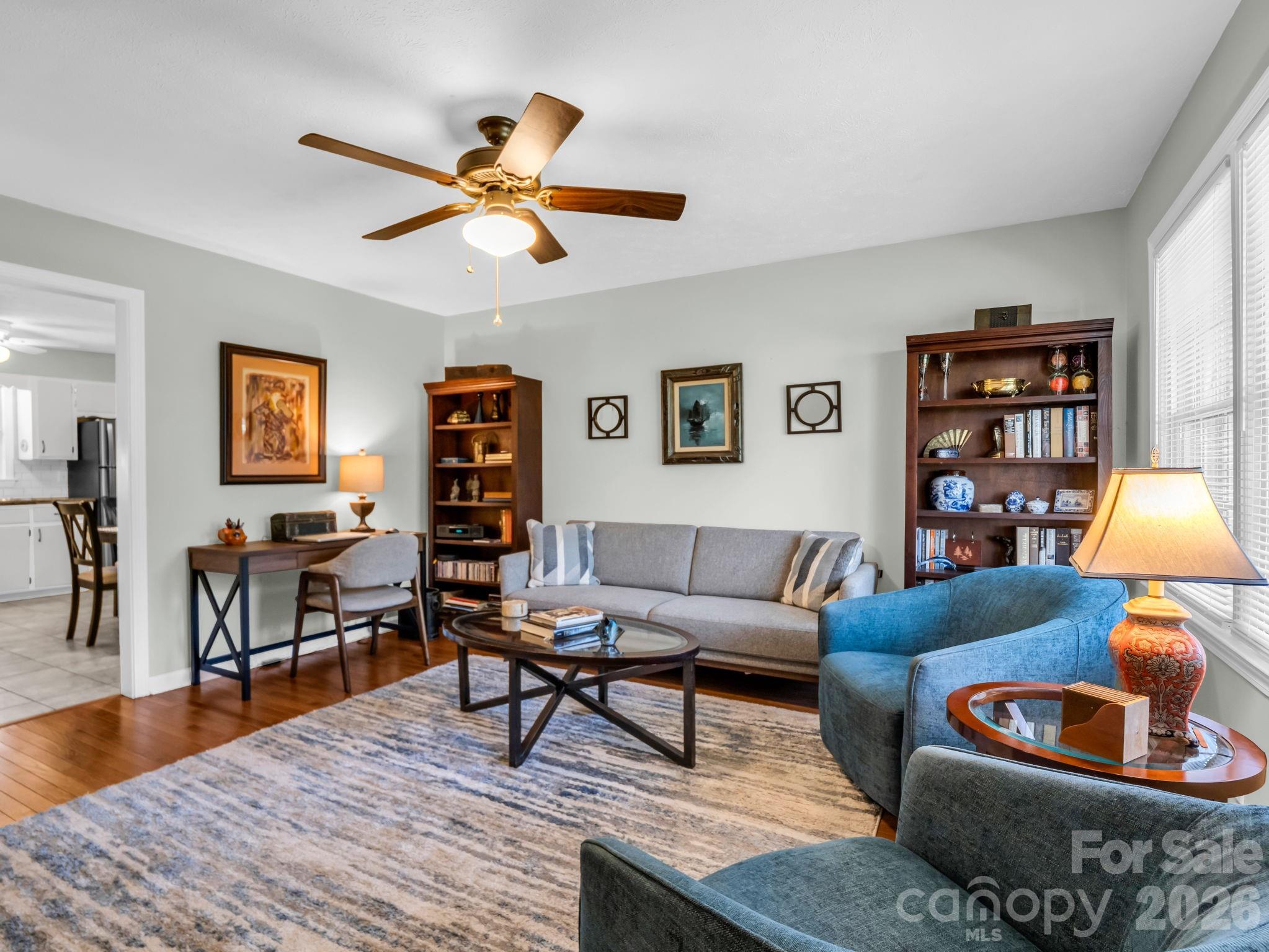 101 Boyd Drive Flat Rock NC 28731