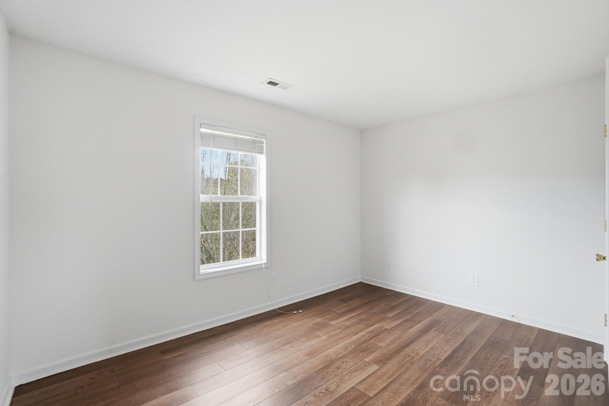 3937 Mohawk Court Charlotte NC 28215
