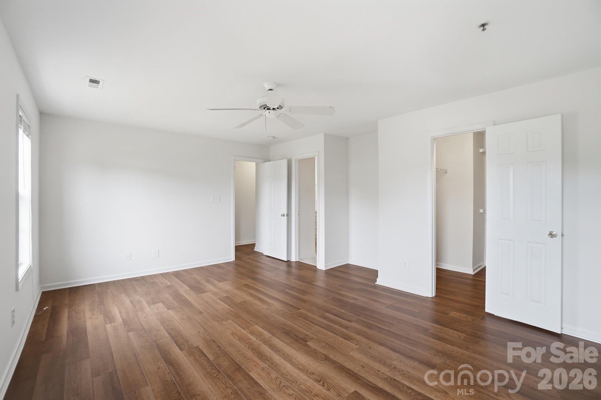 3937 Mohawk Court Charlotte NC 28215