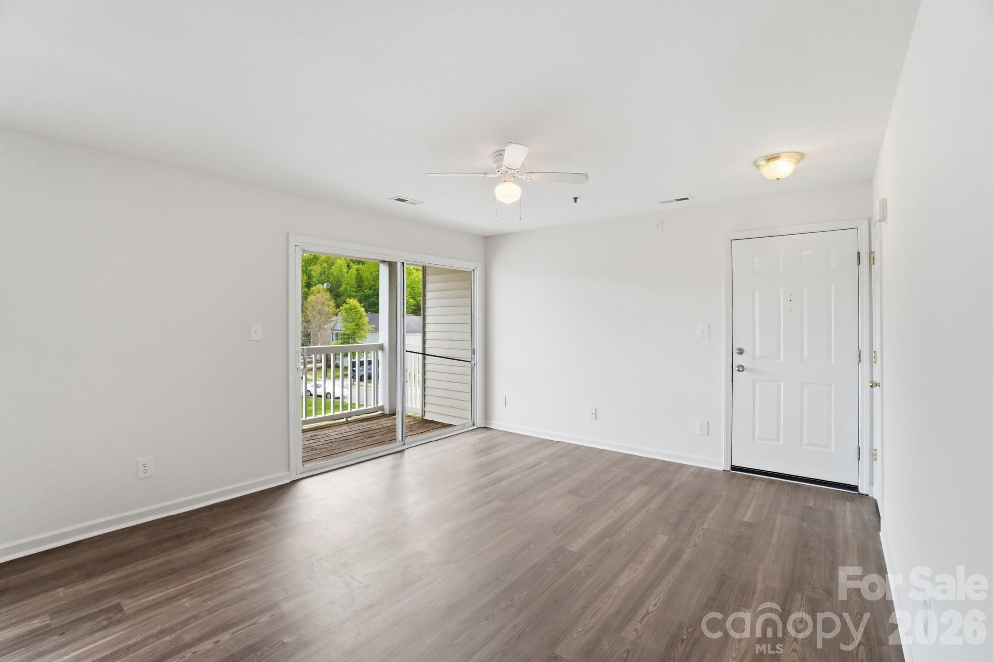 3937 Mohawk Court Charlotte NC 28215