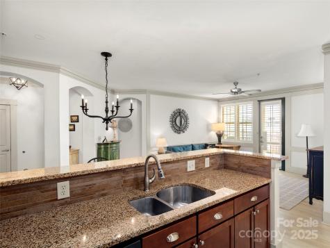 5 Farleigh Street Asheville NC 28803