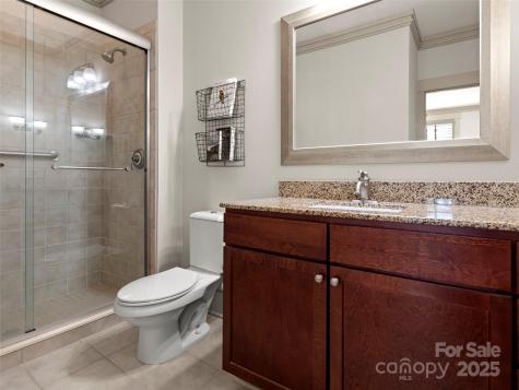 5 Farleigh Street Asheville NC 28803