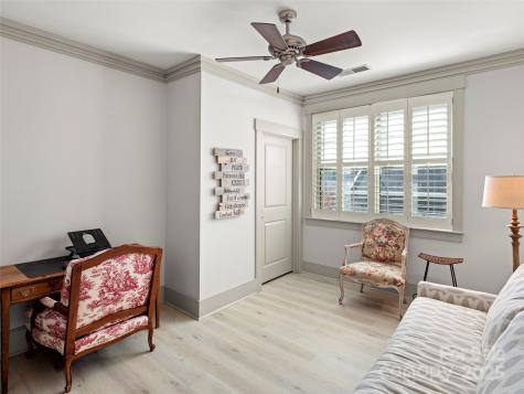 5 Farleigh Street Asheville NC 28803