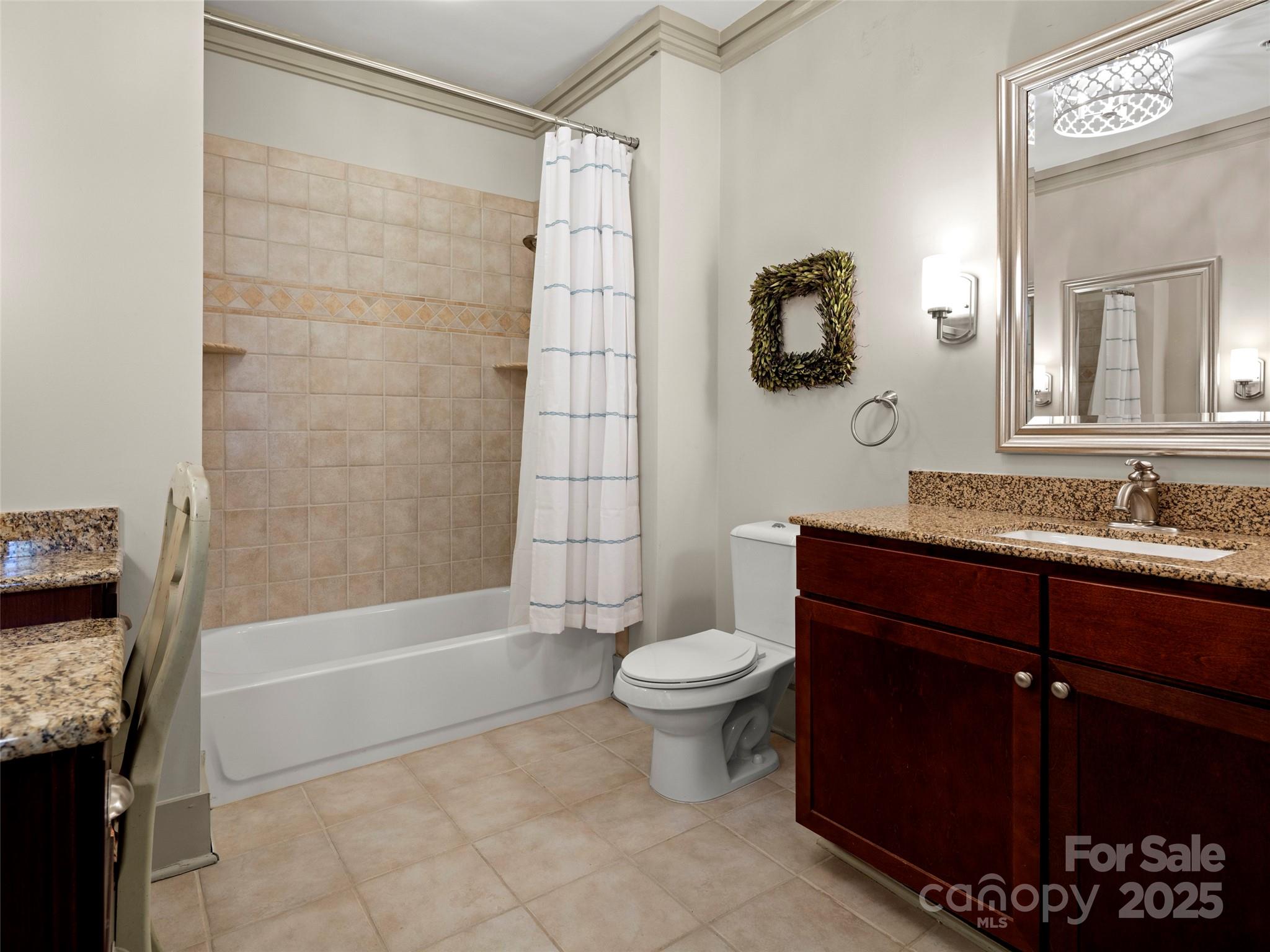 5 Farleigh Street Asheville NC 28803