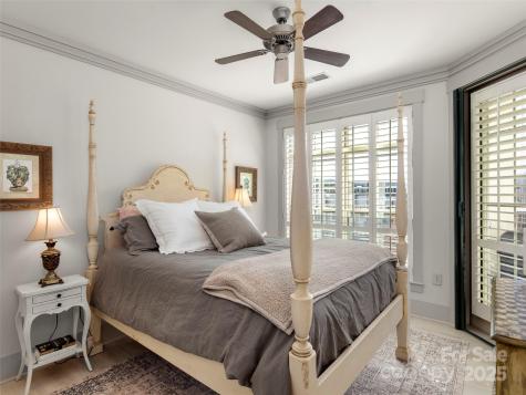 5 Farleigh Street Asheville NC 28803