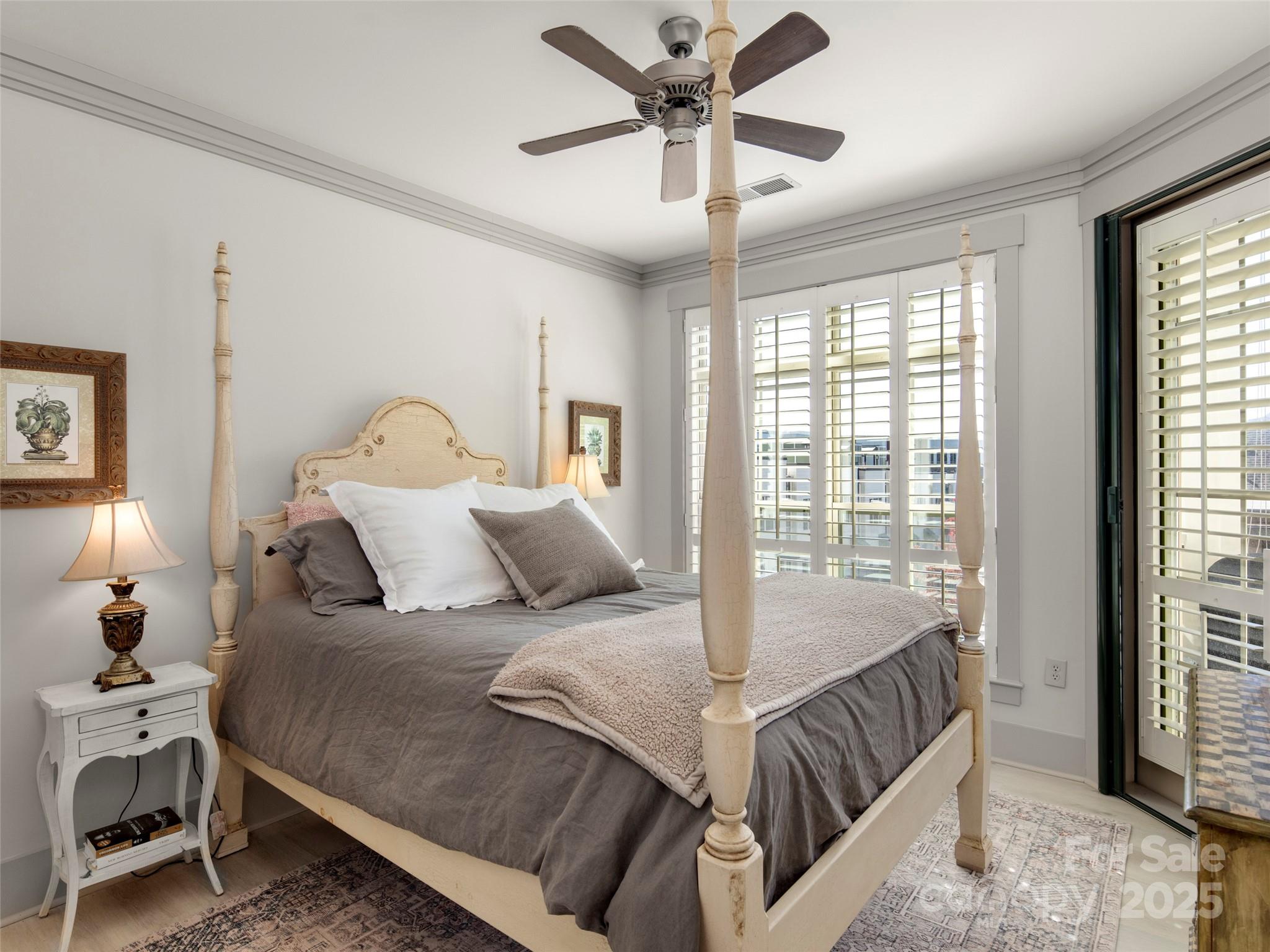 5 Farleigh Street Asheville NC 28803