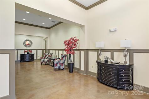 5 Farleigh Street Asheville NC 28803