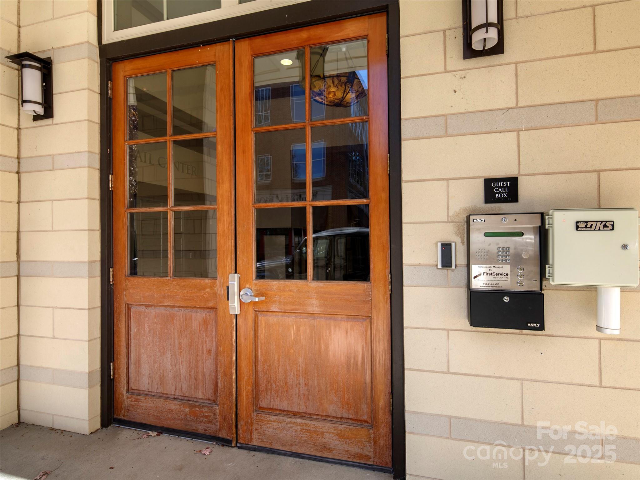 5 Farleigh Street Asheville NC 28803