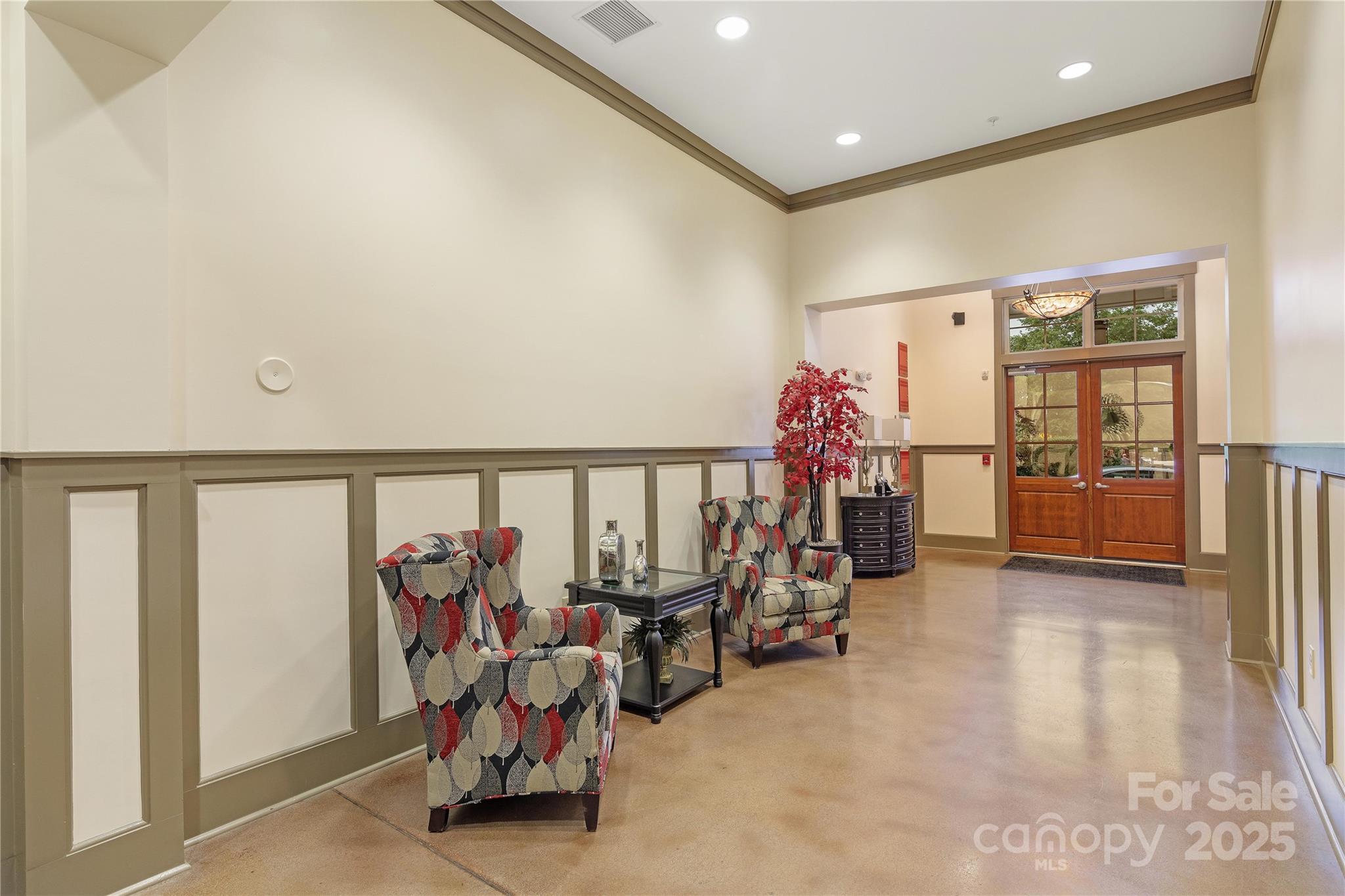 5 Farleigh Street Asheville NC 28803