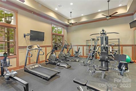 5 Farleigh Street Asheville NC 28803